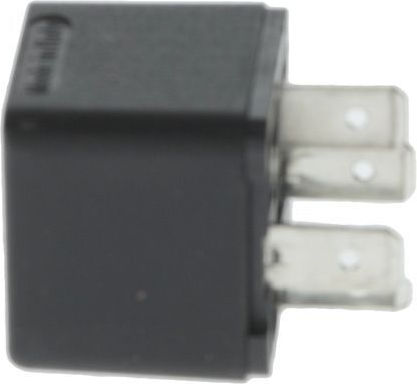 Relay Power Supply Current Bosch 0 986 332 209