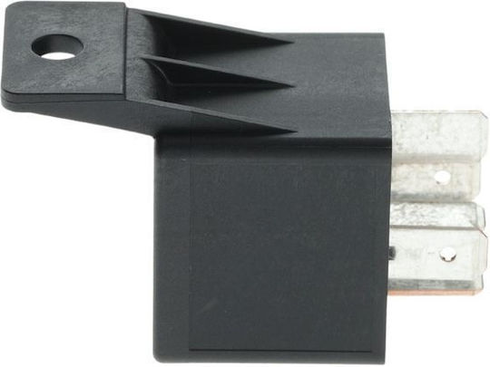 Relay Power Supply Current Bosch 0 986 332 300