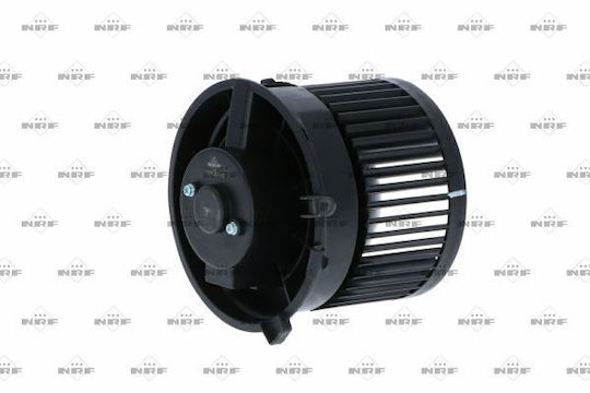Cabin Fan Nrf 34172