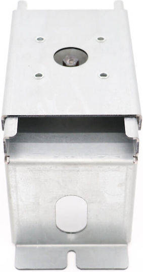 Maxima Motor