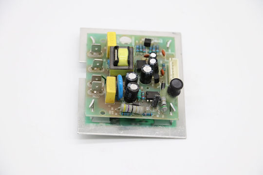 Maxima Motor