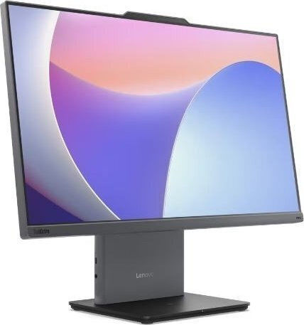 Lenovo ThinkCentre neo 50a 27 Gen 5 27" (i5-13420H/16GB/512GB SSD/FHD/W11 Pro) International English