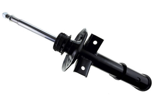 Bilstein Αμορτισέρ για Mercedes-Benz GLK
