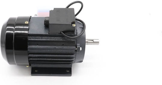 Maxima Motor