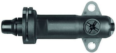 Termostat Recirculare Gaze de Eșapament Răcire Mahle Te 2 70