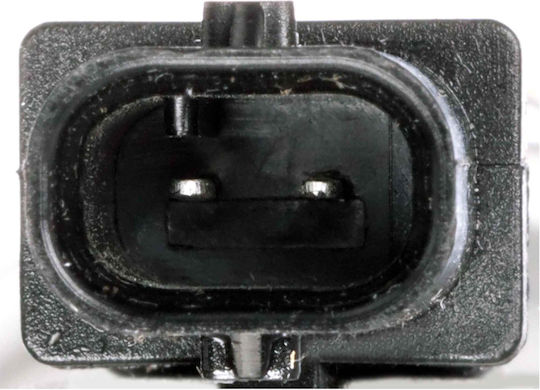 Termostat Antigel Gates Th65792g1