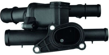 Thermostat Coolant Mahle Tm 1 105