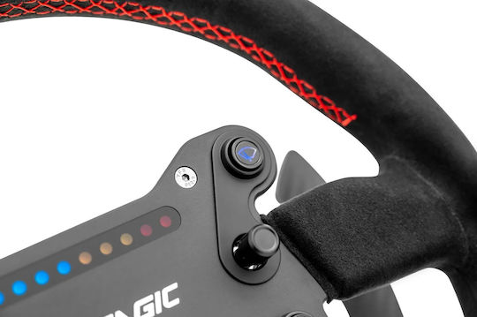 Simagic Add-On Τιμονιέρας GTS για PC SM-GTS-AL