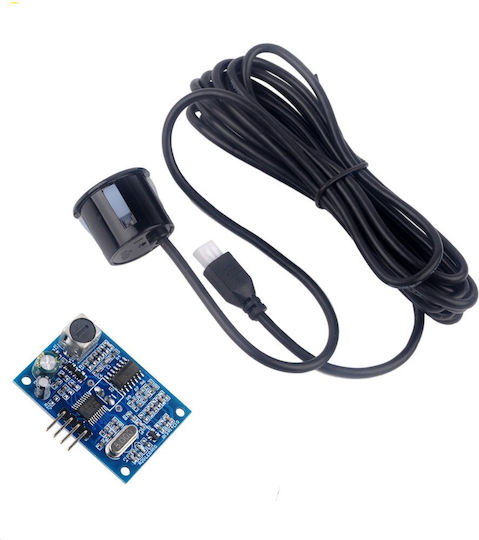 Sensor Entfernung 1Stück