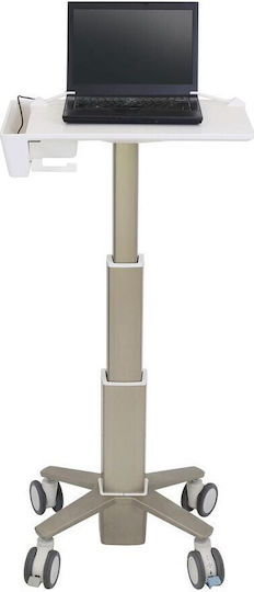 Ergotron Carefit Βάση για Laptop