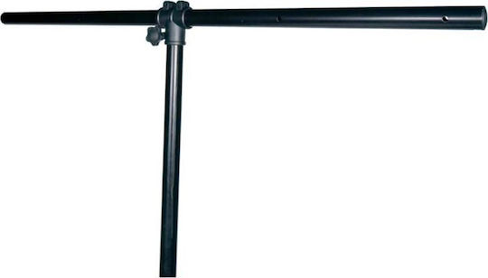 Stand4me Ls120 V2 T Suport de Iluminat 2.8 M Bară