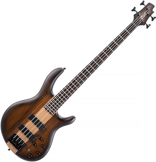 Cort Elektrischer Bass