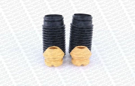 Monroe Set Stoßdämpfer für Kia Mini Subaru Mini