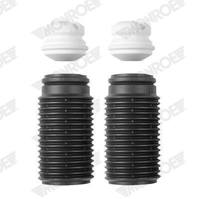 Monroe Set Stoßdämpfer für Kia Mini Subaru Mini