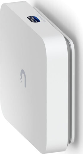 Ubiquiti Mount UACC-FM-17cm