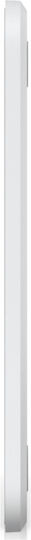 Ubiquiti Mount UACC-FM-17cm
