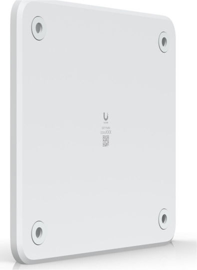 Ubiquiti Mount UACC-FM-17cm