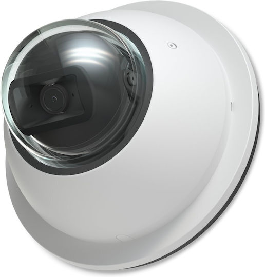 Placă de montare pentru cutie de conexiuni Ubiquiti Uacc-gb-plate-w