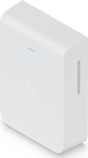 Ubiquiti U7 Pro Wall Cover Βάση Router UACC-U7-PRO-WALL-COVER