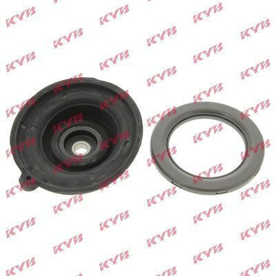 Kayaba Αμορτισέρ για Fiat Bravo / Stilo Lancia Delta