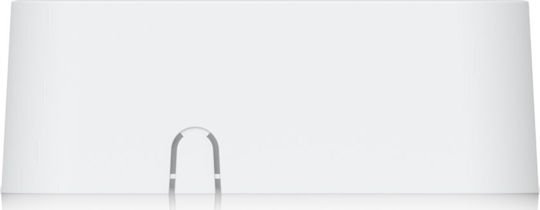 Ubiquiti U7 Pro Wall Cover Βάση Router UACC-U7-PRO-WALL-COVER