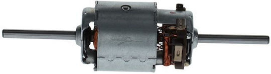 Bosch Starter Auto