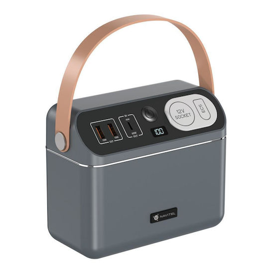 Navitel NS150 Power Station