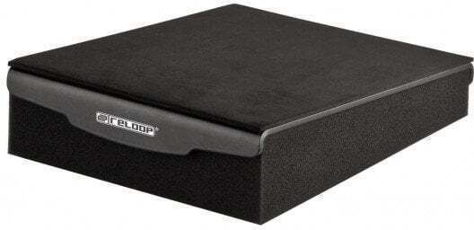 Reloop Smonitor Pad5 PRO (1pcs) 24.1cm x 19mm