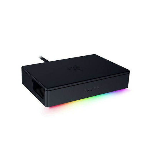 Razer Handheld Dock Chroma