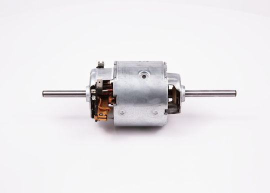 Bosch Starter Auto