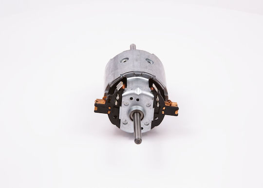Bosch Starter Auto