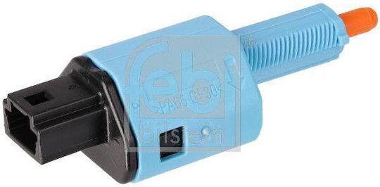 Brake Light Switch Febi Bilstein 109029