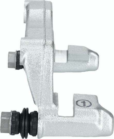 Trw Caliper Bracket Bda590