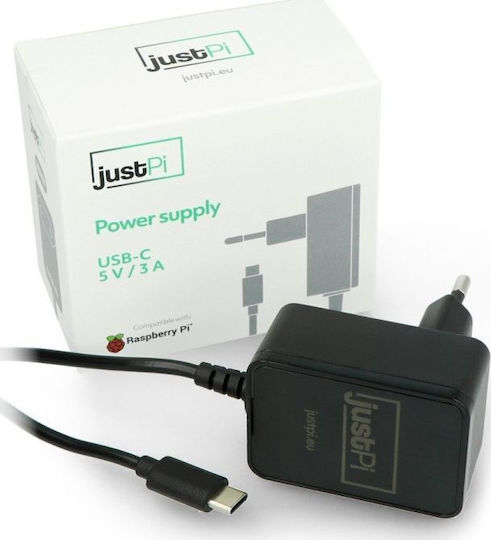 Raspberry Pi Starter Kit