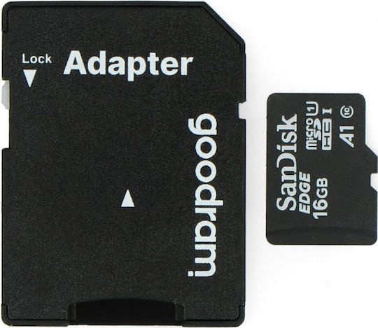 Raspberry Pi Starter Kit