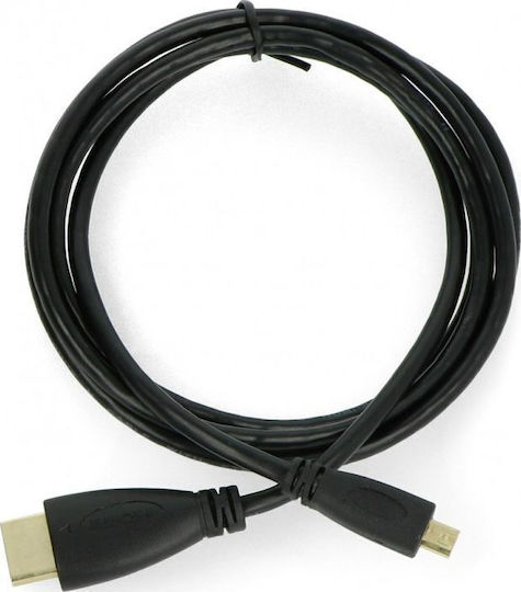 Raspberry Pi Starter Kit