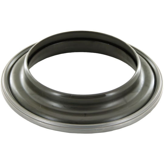 SKF Set Shock Absorbers