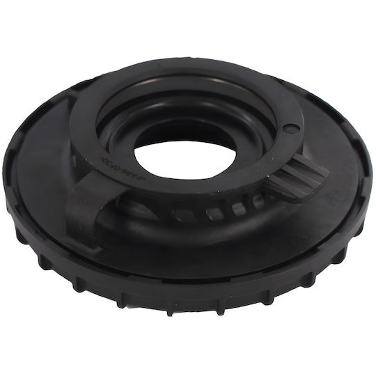 SKF Set Stoßdämpfer