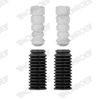 Monroe Set Stoßdämpfer