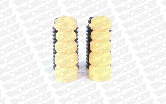 Monroe Set Stoßdämpfer