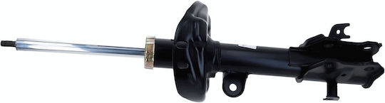 Sachs Set Stoßdämpfer