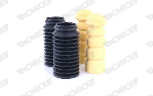 Monroe Set Stoßdämpfer