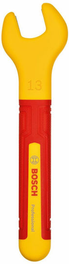 Bosch Torx-Schlüssel