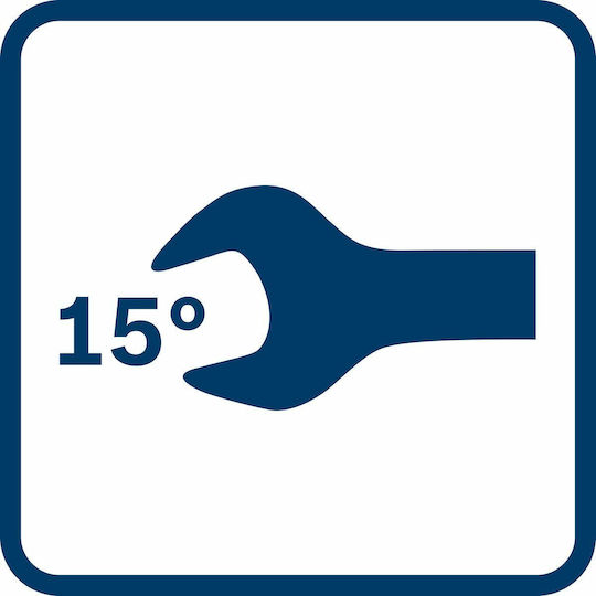 Bosch Torx-Schlüssel