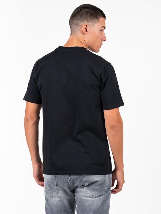 Cosi Jeans Cosi Jeans