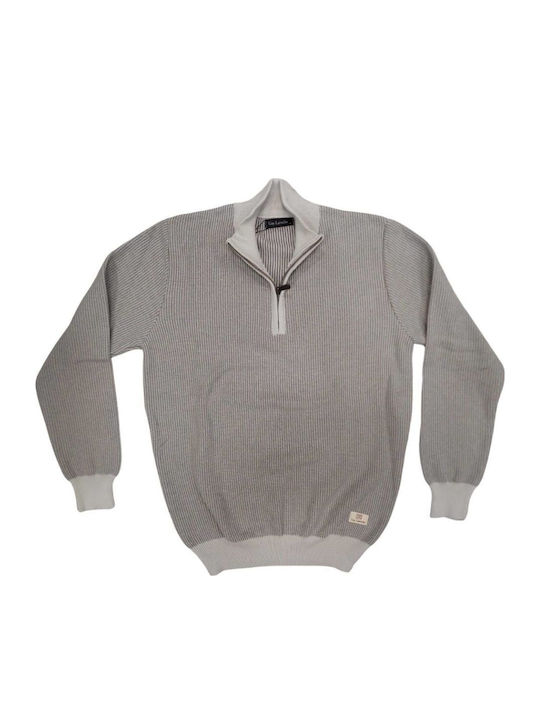 Блуза Beige