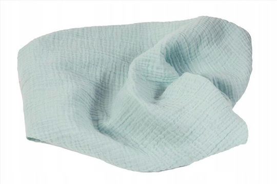 Matex Swaddle Blanket 80x120cm