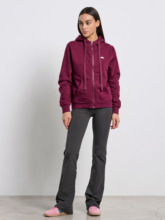 Jazz Jogginghose Coal