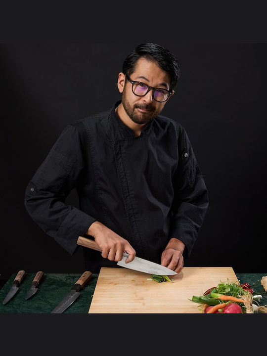 Heinner Cuțit Chef din Oțel Inoxidabil 20cm