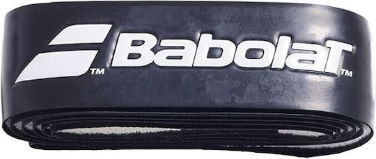 Babolat Overgrip Schwarz 1 Stück